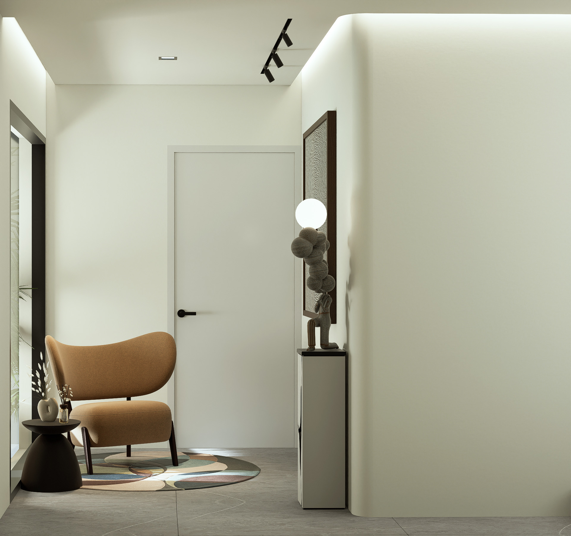 Midori Townhome 48